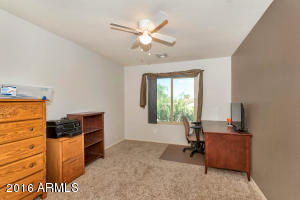 9604 E Monte Ave, Mesa, AZ 85209 photo 32
