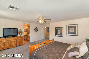 9604 E Monte Ave, Mesa, AZ 85209 photo 13