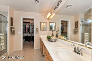 9604 E Monte Ave, Mesa, AZ 85209 photo 14