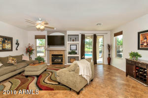 9604 E Monte Ave, Mesa, AZ 85209 photo 4