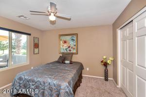 9604 E Monte Ave, Mesa, AZ 85209 photo 18