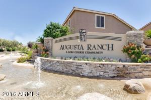 9604 E Monte Ave, Mesa, AZ 85209 photo 34