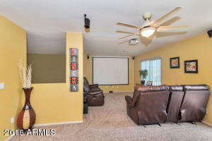 9604 E Monte Ave, Mesa, AZ 85209 photo 16