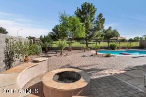 9604 E Monte Ave, Mesa, AZ 85209 photo 23