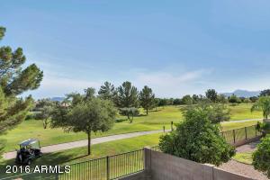 9604 E Monte Ave, Mesa, AZ 85209 photo 24