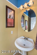 9604 E Monte Ave, Mesa, AZ 85209 photo 26