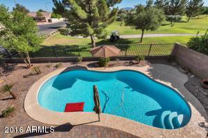 9604 E Monte Ave, Mesa, AZ 85209 photo 19