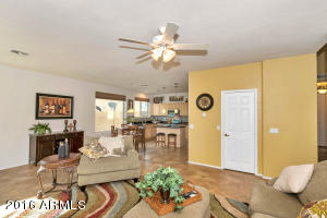 9604 E Monte Ave, Mesa, AZ 85209 photo 5