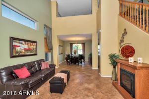 9604 E Monte Ave, Mesa, AZ 85209 photo 2