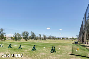 9604 E Monte Ave, Mesa, AZ 85209 photo 38