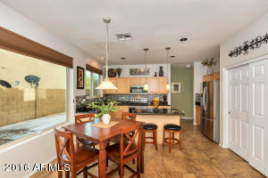 9604 E Monte Ave, Mesa, AZ 85209 photo 7