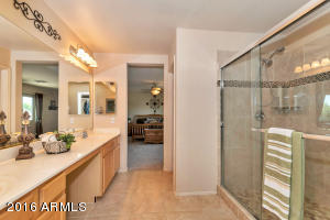 9604 E Monte Ave, Mesa, AZ 85209 photo 15