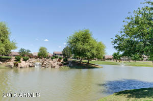 9604 E Monte Ave, Mesa, AZ 85209 photo 35