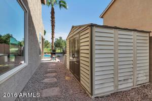 9604 E Monte Ave, Mesa, AZ 85209 photo 25