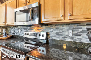 9604 E Monte Ave, Mesa, AZ 85209 photo 10