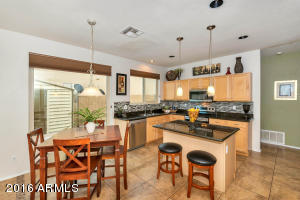 9604 E Monte Ave, Mesa, AZ 85209 photo 9