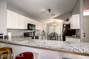 1768 E Saratoga St, Gilbert, AZ 85296 photo 7