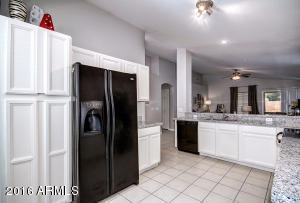 1768 E Saratoga St, Gilbert, AZ 85296 photo 11