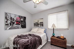 1768 E Saratoga St, Gilbert, AZ 85296 photo 22
