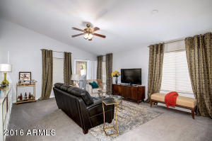 1768 E Saratoga St, Gilbert, AZ 85296 photo 4