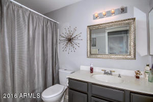 1768 E Saratoga St, Gilbert, AZ 85296 photo 24