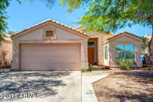 1768 E Saratoga St, Gilbert, AZ 85296 photo 2