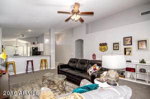 1768 E Saratoga St, Gilbert, AZ 85296 photo 3