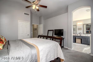 1768 E Saratoga St, Gilbert, AZ 85296 photo 17