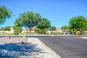 1768 E Saratoga St, Gilbert, AZ 85296 photo 32