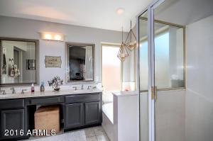 1768 E Saratoga St, Gilbert, AZ 85296 photo 19