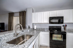 1768 E Saratoga St, Gilbert, AZ 85296 photo 12
