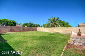 1768 E Saratoga St, Gilbert, AZ 85296 photo 31
