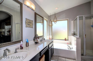 1768 E Saratoga St, Gilbert, AZ 85296 photo 20