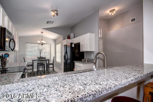 1768 E Saratoga St, Gilbert, AZ 85296 photo 8