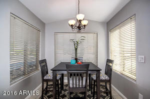 1768 E Saratoga St, Gilbert, AZ 85296 photo 14