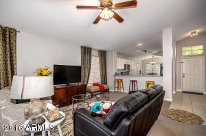 1768 E Saratoga St, Gilbert, AZ 85296 photo 5