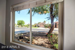 1768 E Saratoga St, Gilbert, AZ 85296 photo 15