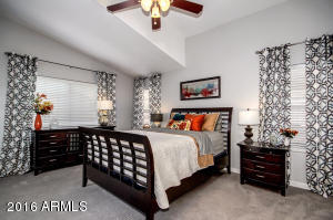 1768 E Saratoga St, Gilbert, AZ 85296 photo 16