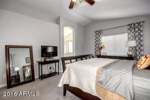 1768 E Saratoga St, Gilbert, AZ 85296 photo 18