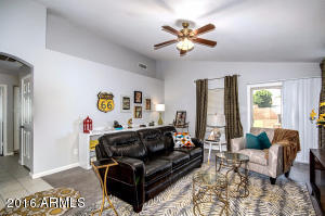 1768 E Saratoga St, Gilbert, AZ 85296 photo 6