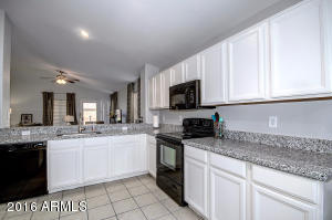 1768 E Saratoga St, Gilbert, AZ 85296 photo 10