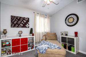 1768 E Saratoga St, Gilbert, AZ 85296 photo 23