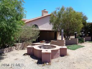 2525 W Lodge Dr, Phoenix, AZ 85041 photo 4