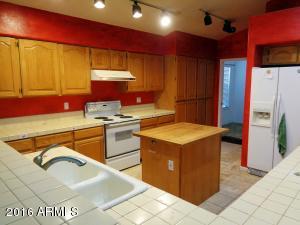 2525 W Lodge Dr, Phoenix, AZ 85041 photo 14