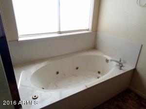 2525 W Lodge Dr, Phoenix, AZ 85041 photo 25