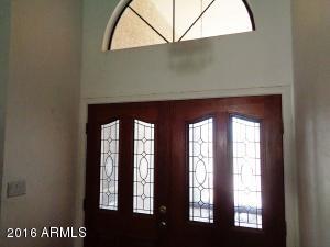 2525 W Lodge Dr, Phoenix, AZ 85041 photo 9