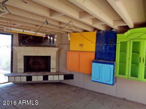 2525 W Lodge Dr, Phoenix, AZ 85041 photo 37