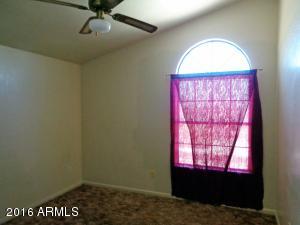 2525 W Lodge Dr, Phoenix, AZ 85041 photo 33