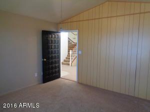 2525 W Lodge Dr, Phoenix, AZ 85041 photo 20