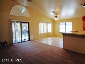 2525 W Lodge Dr, Phoenix, AZ 85041 photo 12